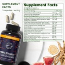 primal-harvest-total-male-multivitamin-f-2.jpg