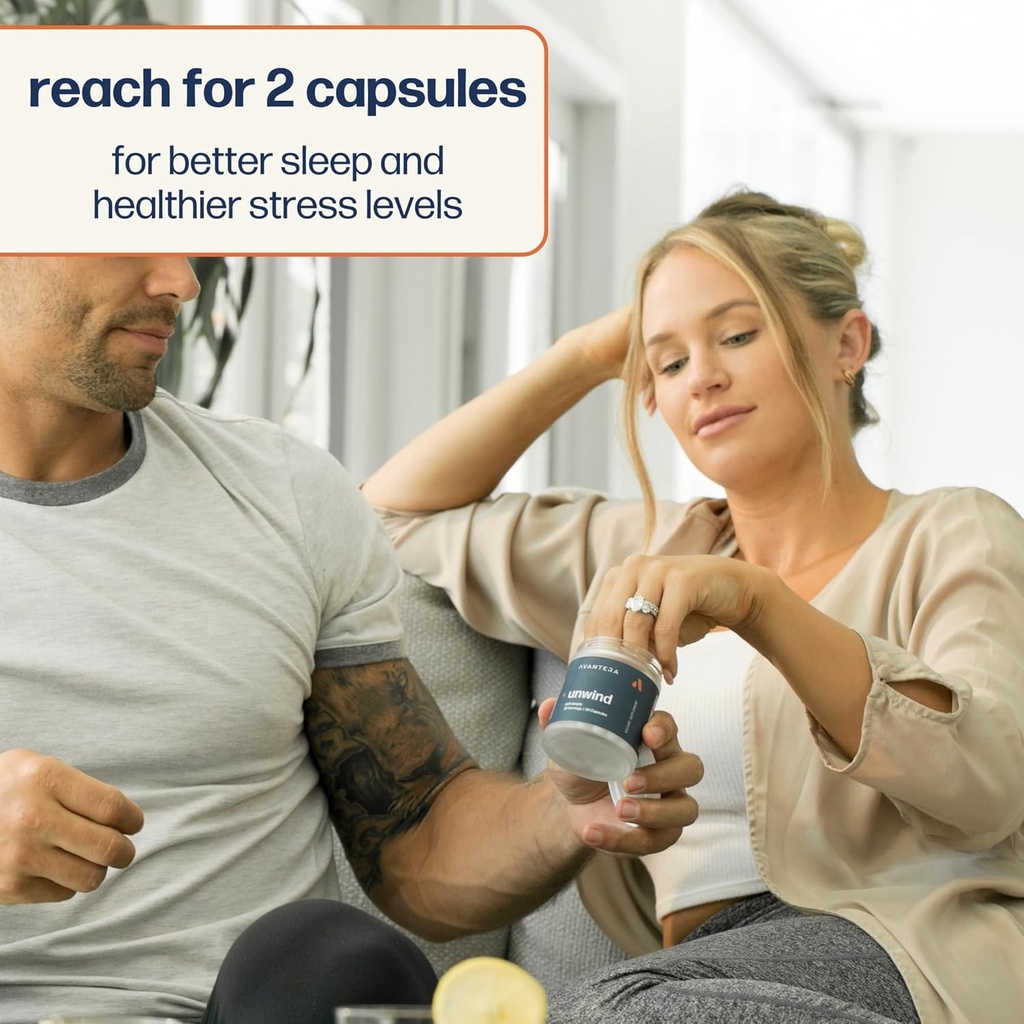 avantera-unwind---stress-and-sleep-suppl-4.jpg