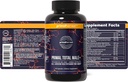 primal-harvest-total-male-multivitamin-f-3.jpg