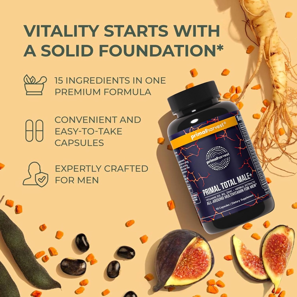 primal-harvest-total-male-multivitamin-f-6.jpg