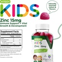 viteey-zinc-for-kids-gummies-15mg---immu-4.jpg