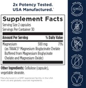 designs-for-health-magnesium-glycinate-c-6.jpg