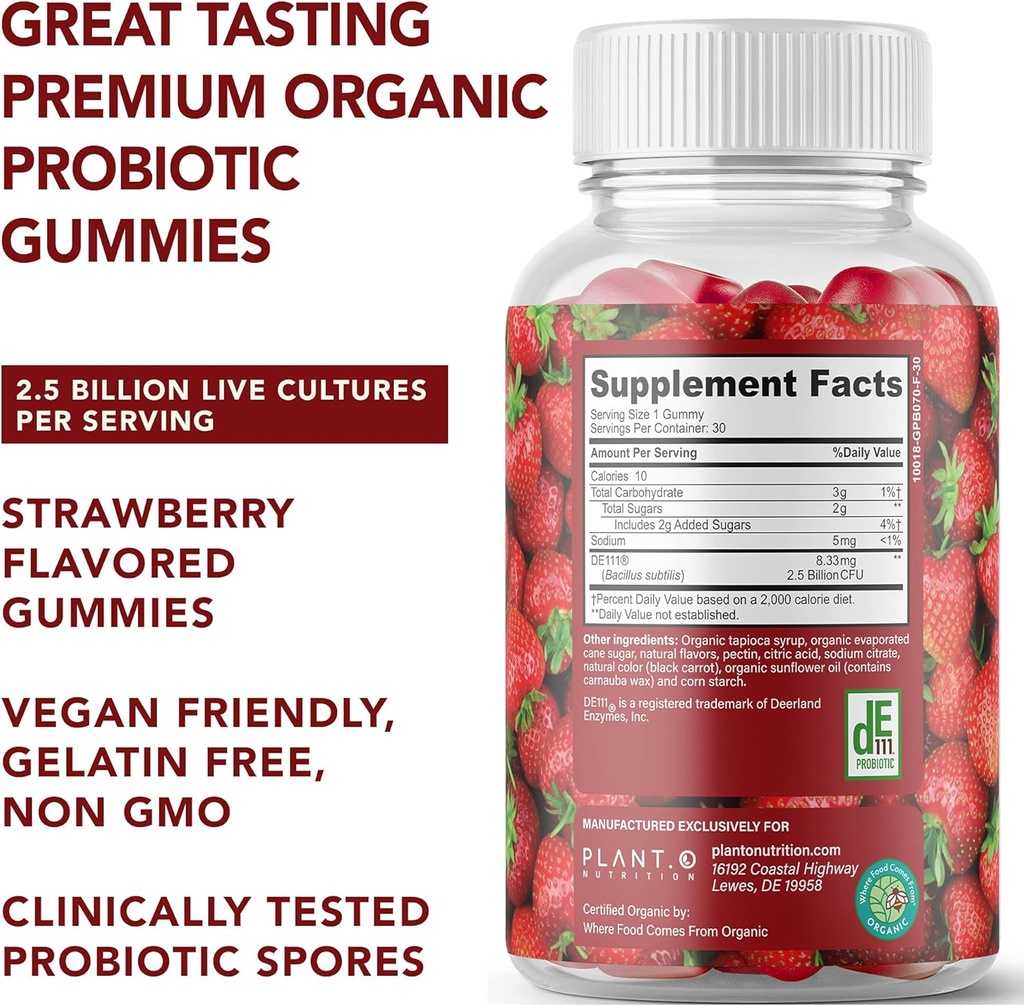 planto-organic-probiotic-gummies-for-wom-2.jpg