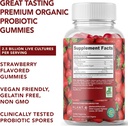 planto-organic-probiotic-gummies-for-wom-2.jpg