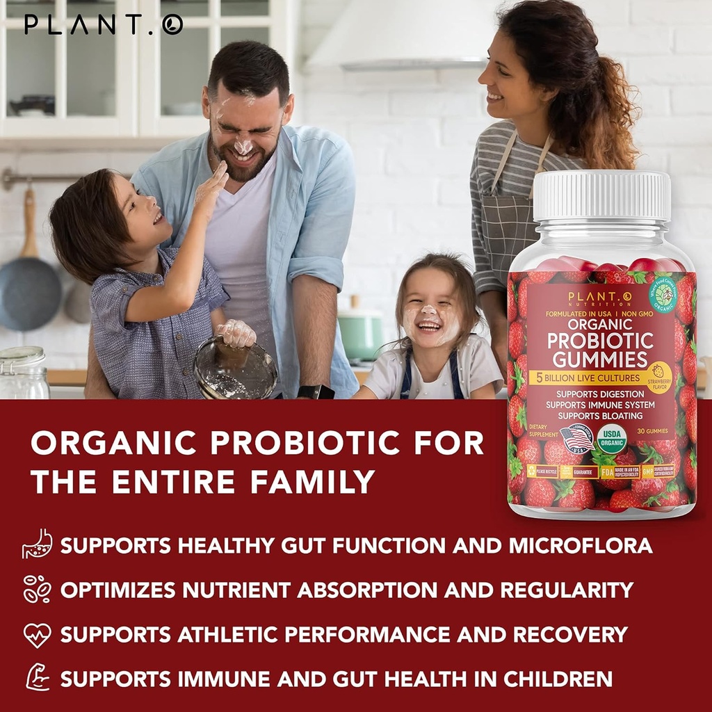 planto-organic-probiotic-gummies-for-wom-4.jpg