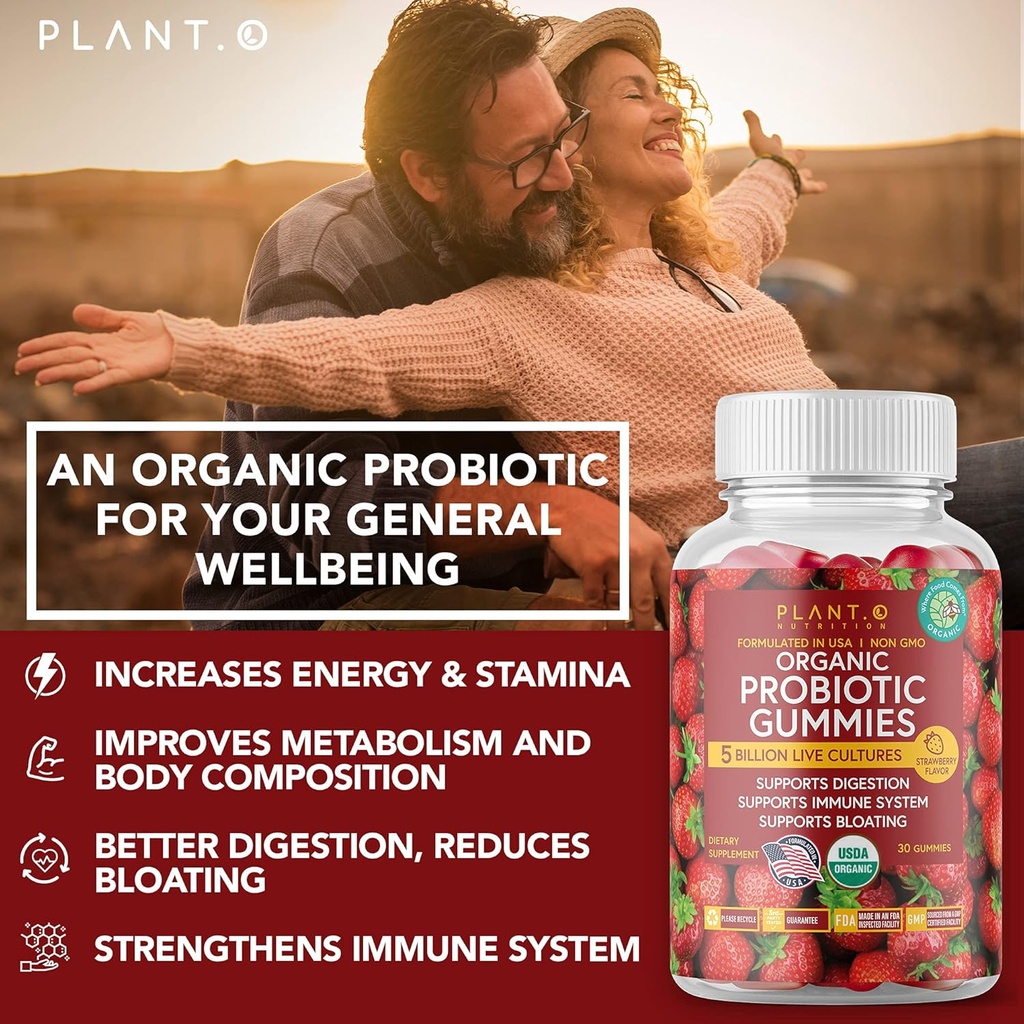 planto-organic-probiotic-gummies-for-wom-5.jpg