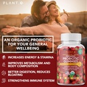 planto-organic-probiotic-gummies-for-wom-5.jpg