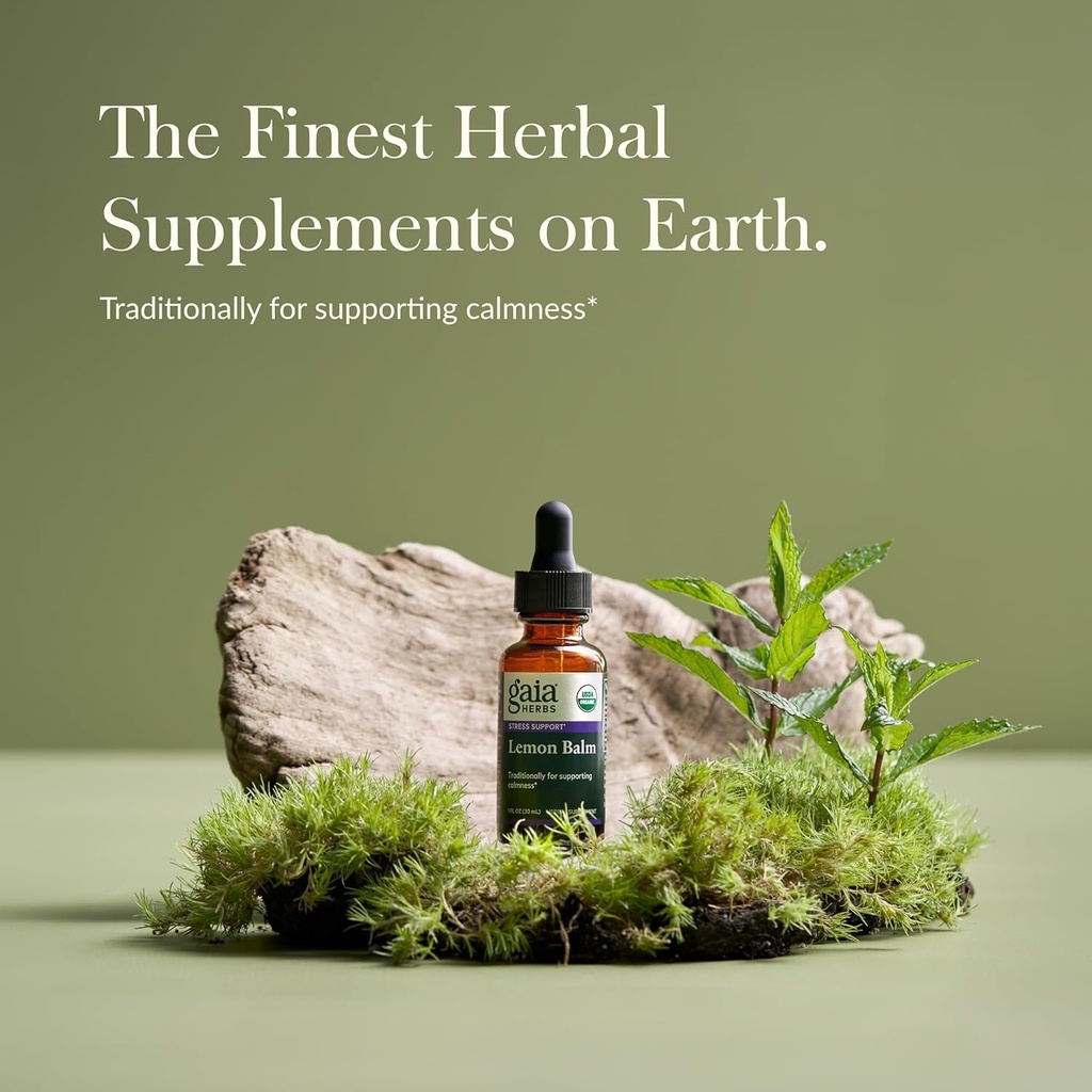 organic-lemon-balm-1-fl-oz-30-ml-gaia-he-2.jpg