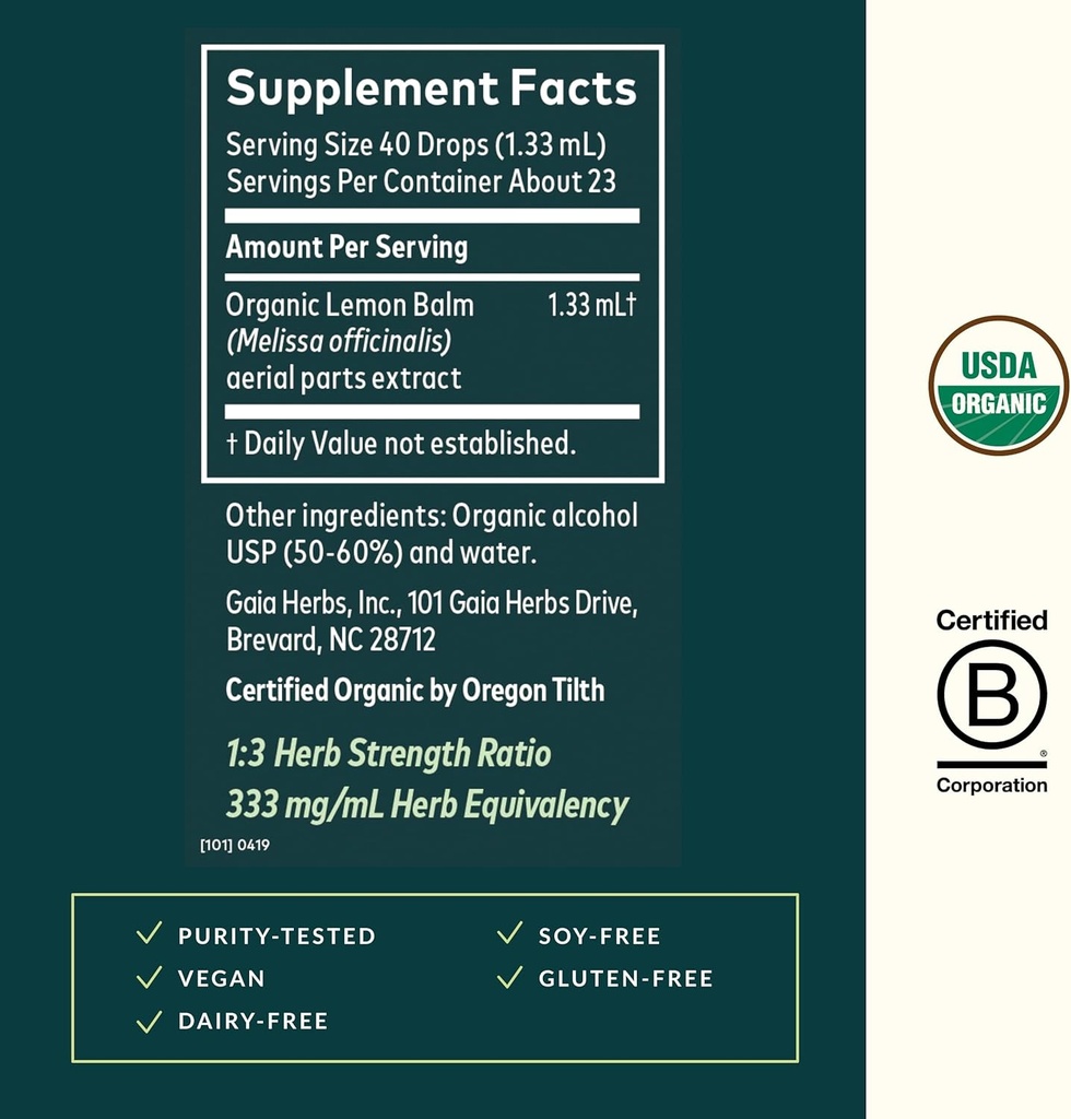 organic-lemon-balm-1-fl-oz-30-ml-gaia-he-3.jpg