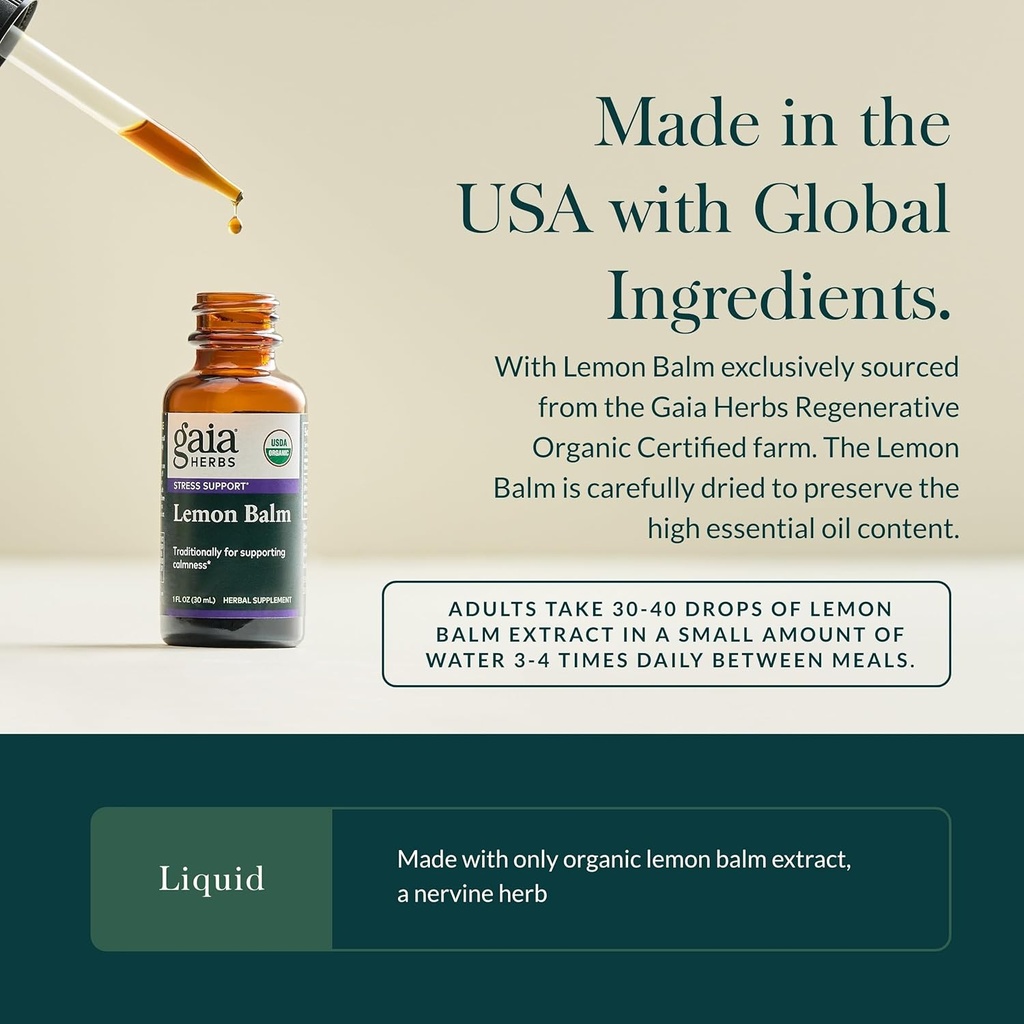 organic-lemon-balm-1-fl-oz-30-ml-gaia-he-4.jpg