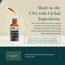 organic-lemon-balm-1-fl-oz-30-ml-gaia-he-4.jpg