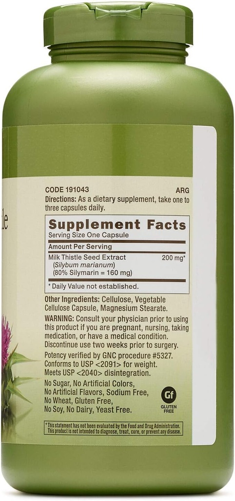 gnc-herbal-plus-milk-thistle-200mg-suppl-2.jpg