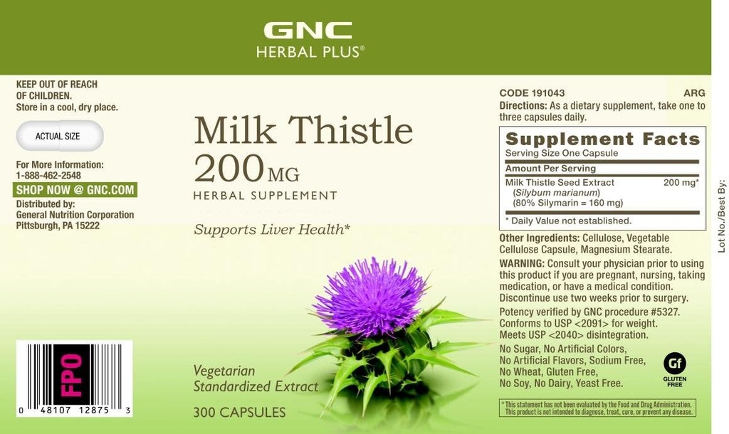 gnc-herbal-plus-milk-thistle-200mg-suppl-3.jpg