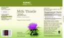 gnc-herbal-plus-milk-thistle-200mg-suppl-3.jpg