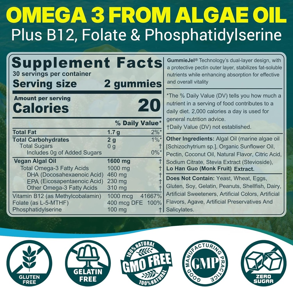 2-pack-algae-omega-3-gummies-1000mg-plan-2.jpg