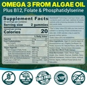 2-pack-algae-omega-3-gummies-1000mg-plan-2.jpg