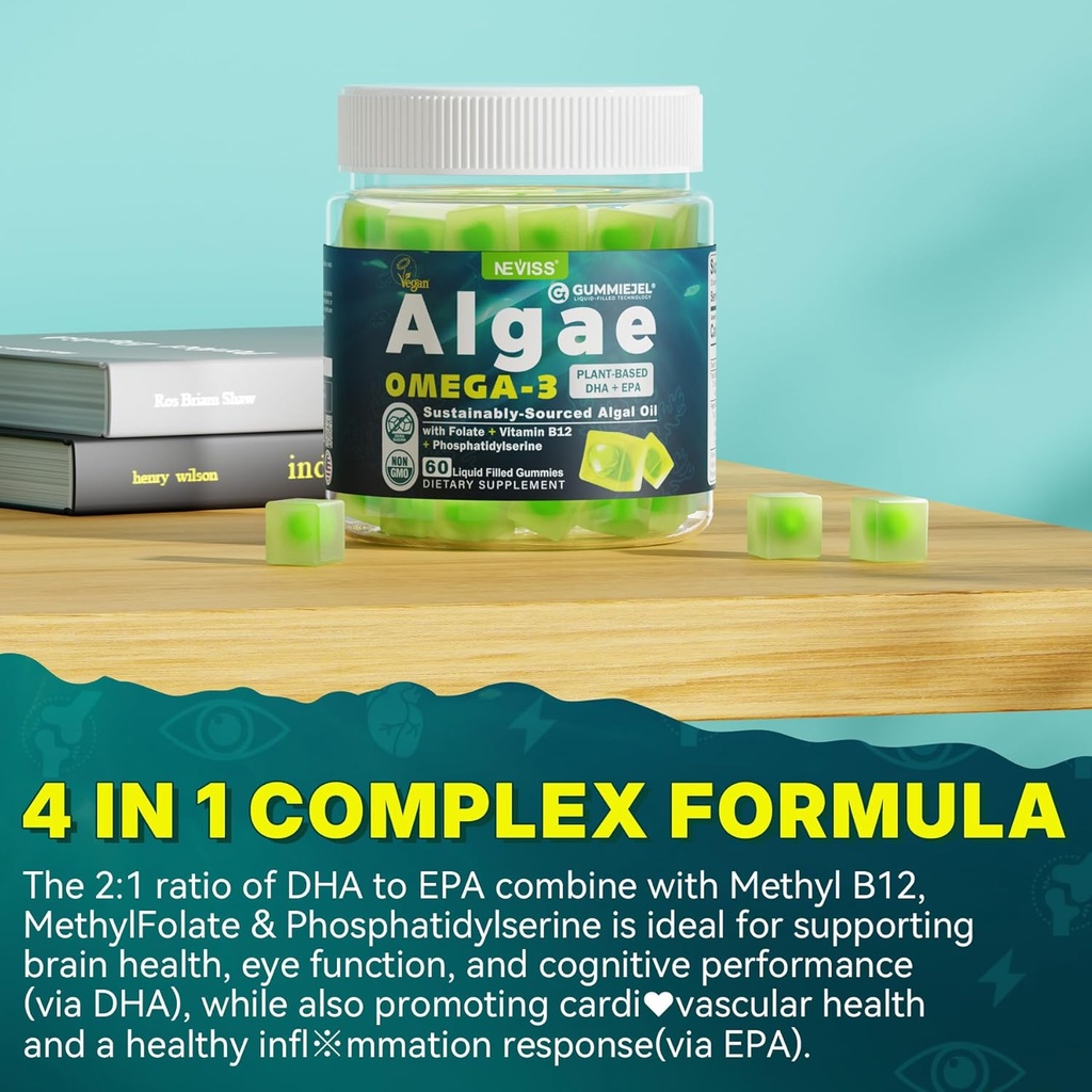 2-pack-algae-omega-3-gummies-1000mg-plan-6.jpg