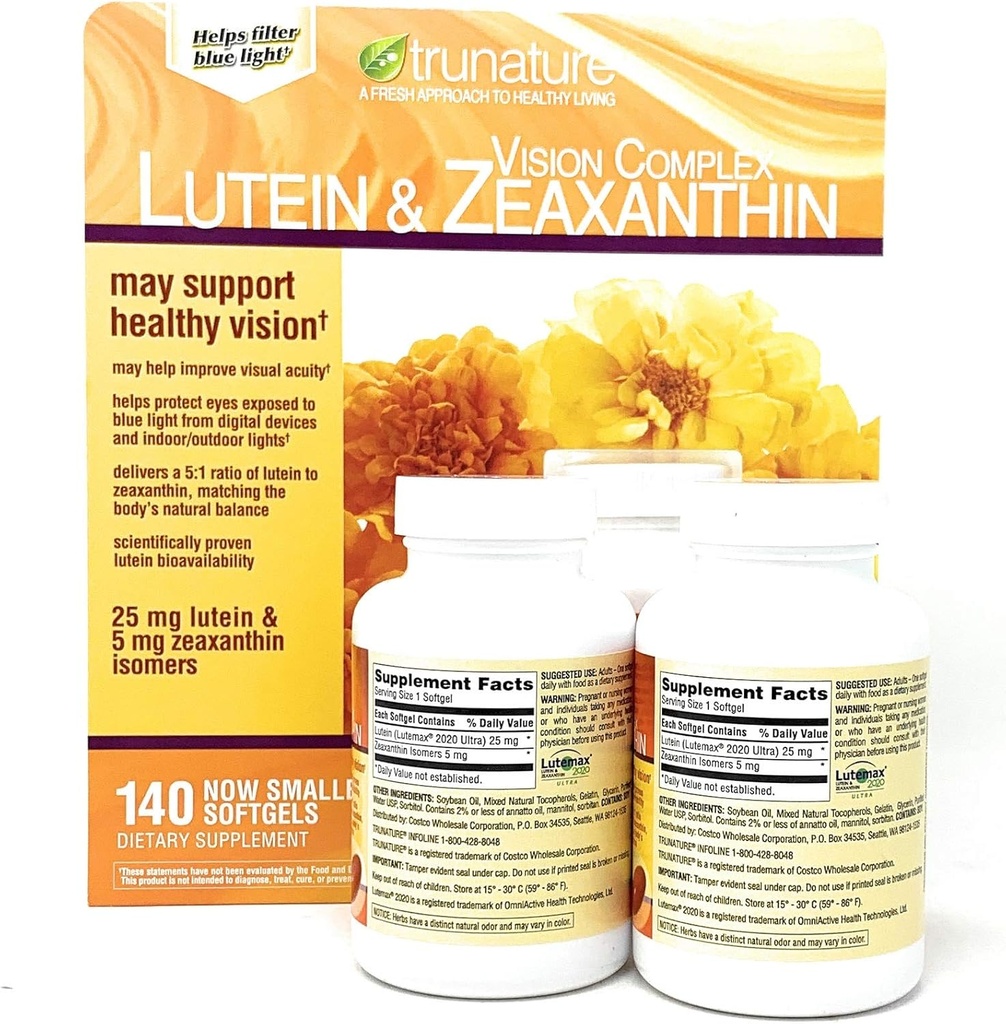 trunature-vision-complex-lutein-and-zeax-2.jpg