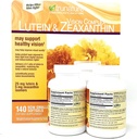 trunature-vision-complex-lutein-and-zeax-2.jpg
