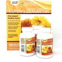 trunature-vision-complex-lutein-and-zeax-4.jpg