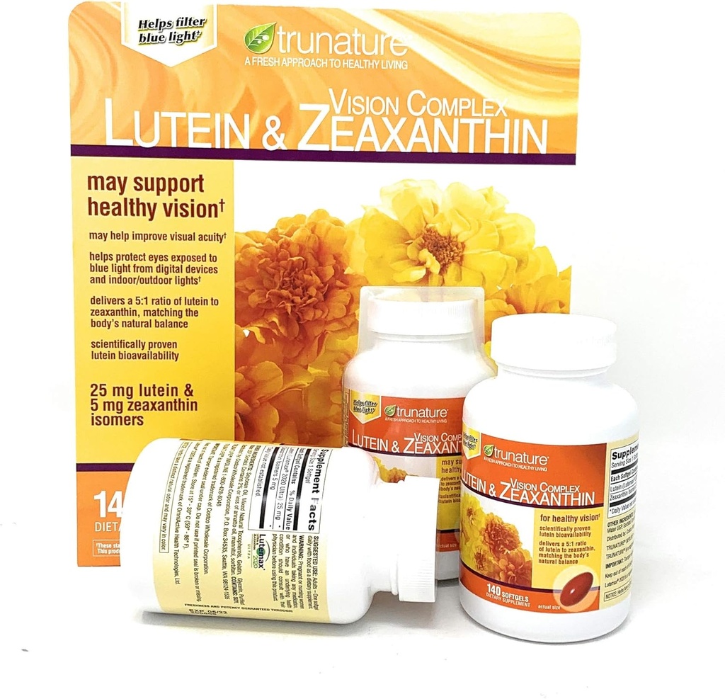 trunature-vision-complex-lutein-and-zeax-5.jpg