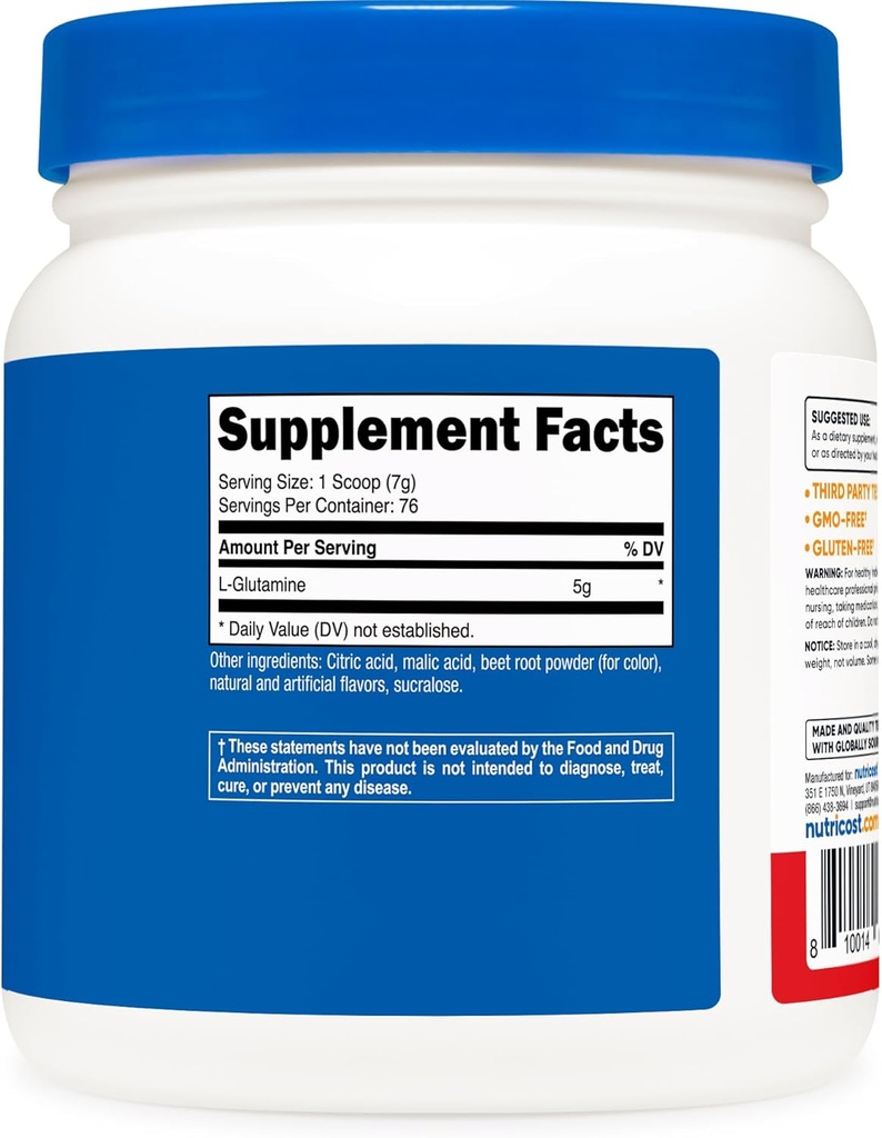 nutricost-l-glutamine-powder-500-grams-f-5.jpg