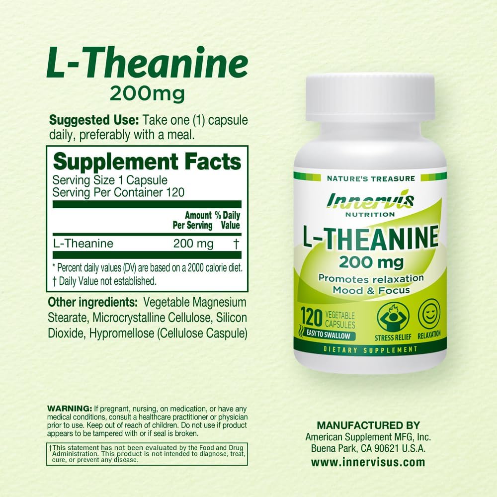 l-theanine-200mg-veggie-capsules-promote-2.jpg
