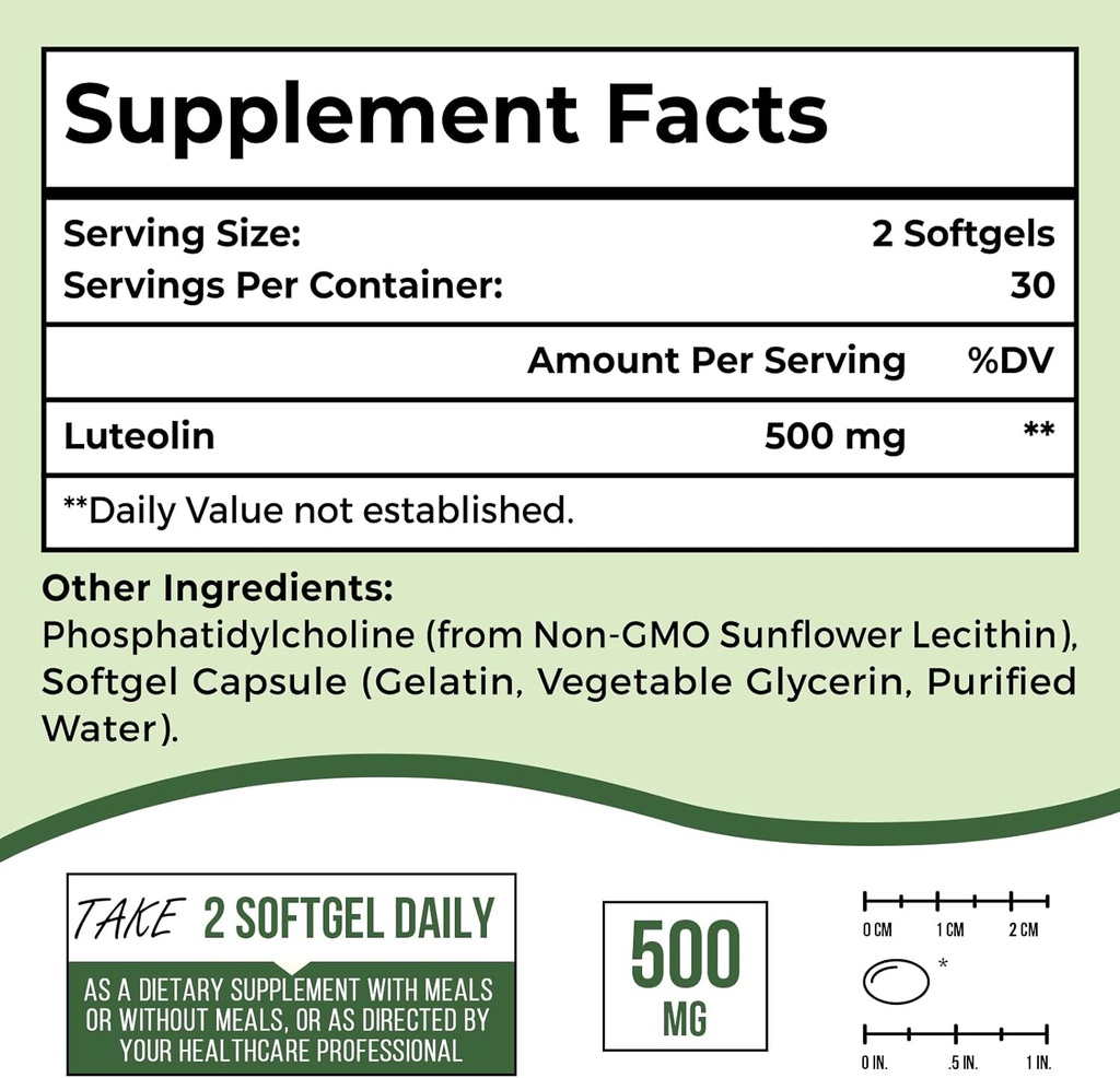 liposomal-luteolin-500mg-maximum-absorpt-5.jpg