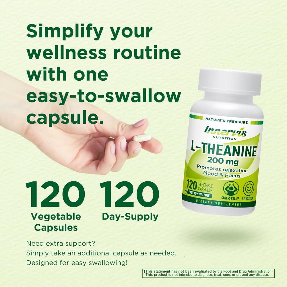 l-theanine-200mg-veggie-capsules-promote-4.jpg