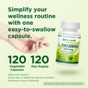 l-theanine-200mg-veggie-capsules-promote-4.jpg