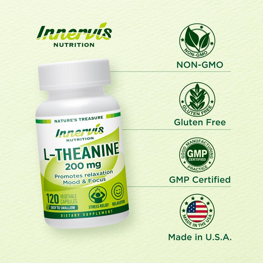 l-theanine-200mg-veggie-capsules-promote-5.jpg