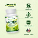 l-theanine-200mg-veggie-capsules-promote-5.jpg