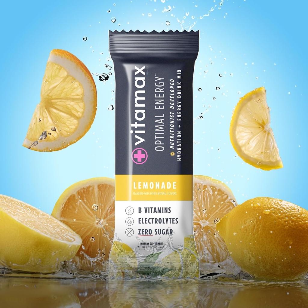 optimal-energy---lemonade---sugar-free-h-4.jpg