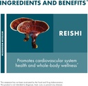 host-defense-reishi-capsules---heart-imm-6.jpg