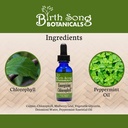 birth-song-botanicals-energizing-chlorop-4.jpg