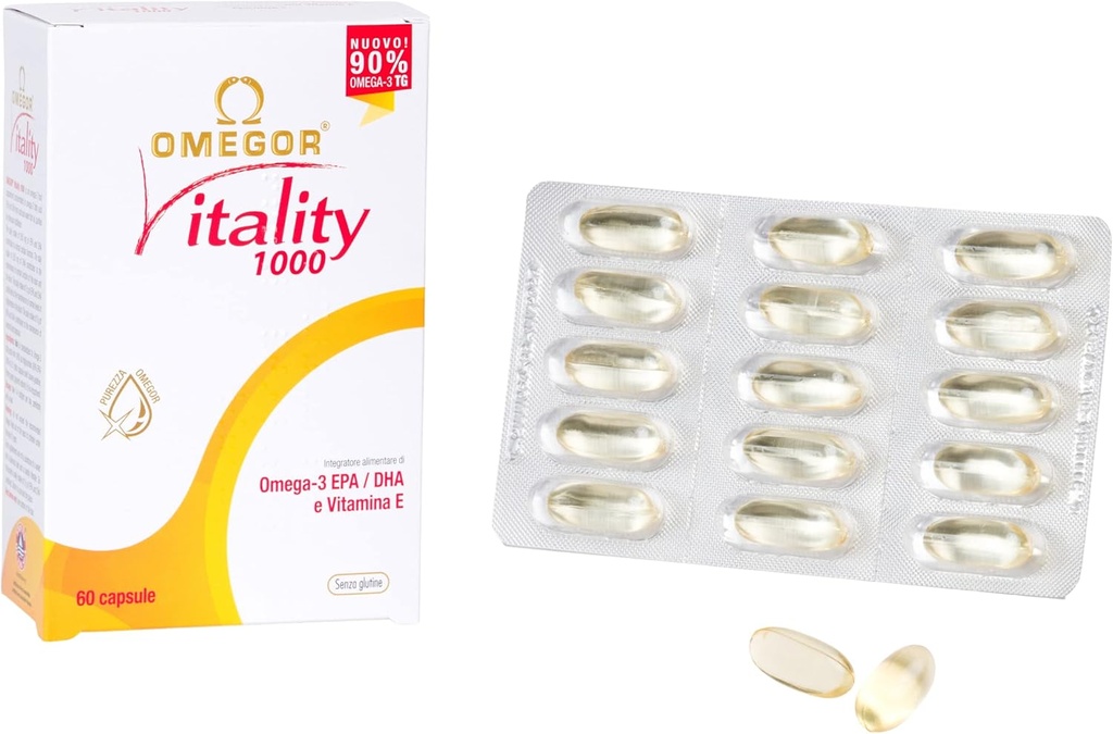 omegor-omega-3-1000mg-fish-oil-capsules--3.jpg