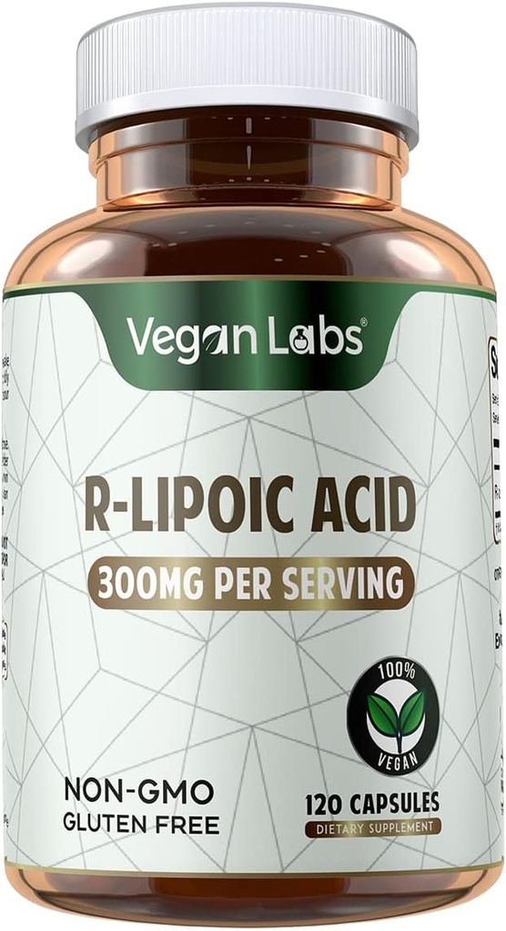 vegan-labs-r-lipoic-acid-300mg-120-vegan-2.jpg