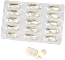 omegor-omega-3-1000mg-fish-oil-capsules--4.jpg
