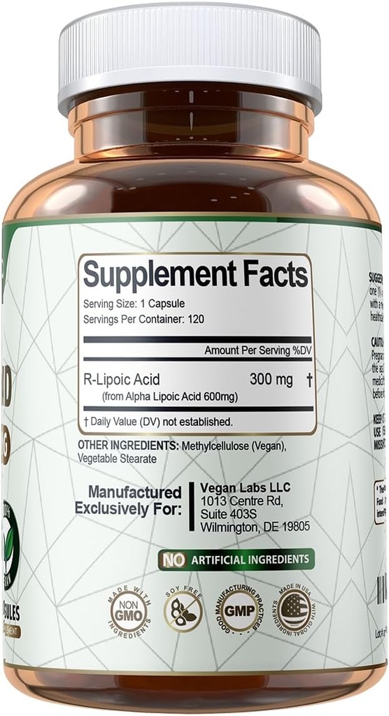vegan-labs-r-lipoic-acid-300mg-120-vegan-3.jpg