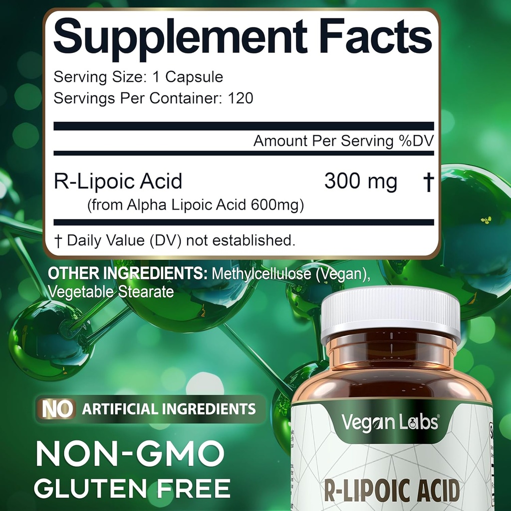 vegan-labs-r-lipoic-acid-300mg-120-vegan-5.jpg