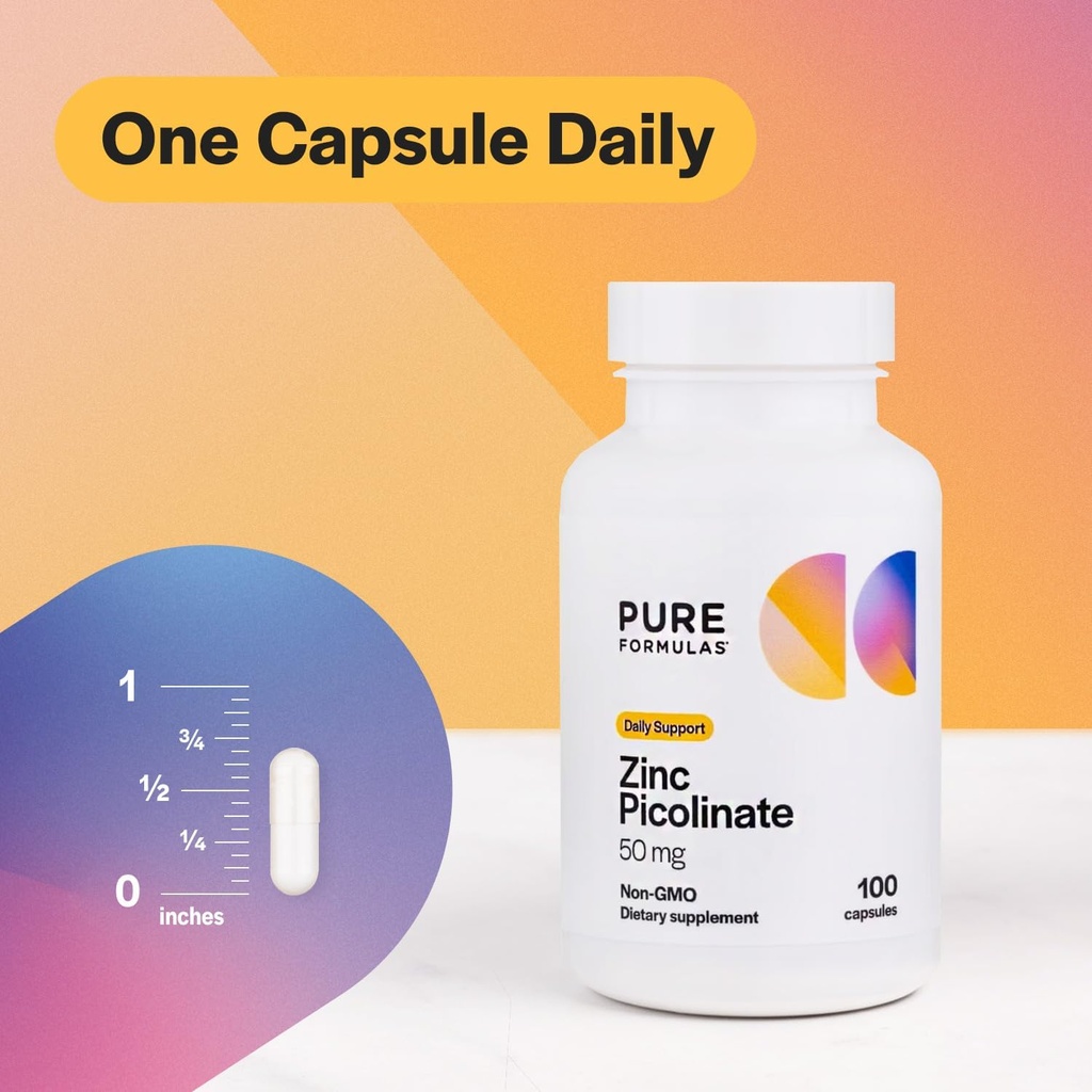 pureformulas-zinc-picolinate-50-mg---imm-4.jpg