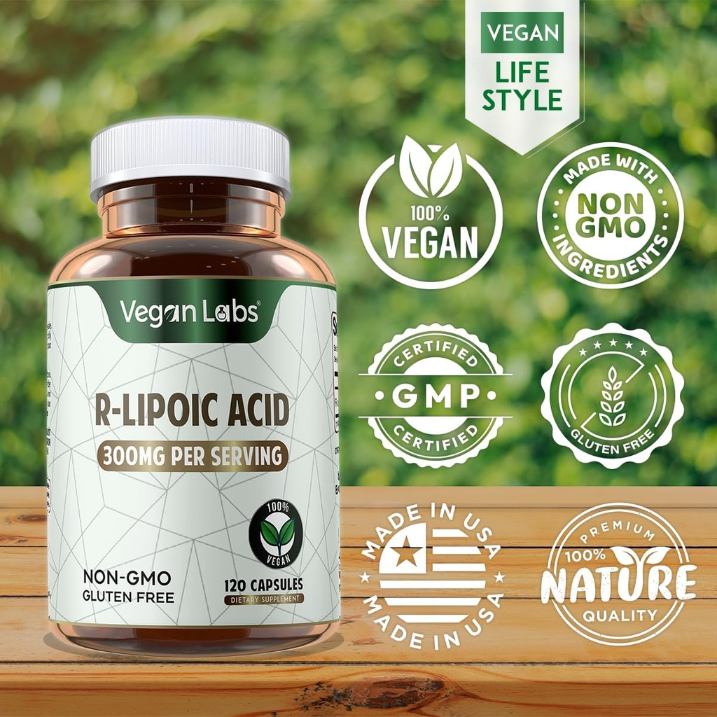 vegan-labs-r-lipoic-acid-300mg-120-vegan-6.jpg