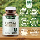 vegan-labs-r-lipoic-acid-300mg-120-vegan-6.jpg