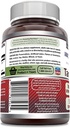 amazing-formulas-tart-cherry-extract-700-3.jpg