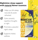 rescue-nighttime-sleep-aid-bundle-3pk----4.jpg