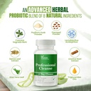 dr-vitamin-solutions-15-day-gut-cleanse--4.jpg