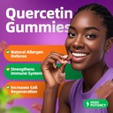 quercetin-gummies---quercetin-with-brome-4.jpg