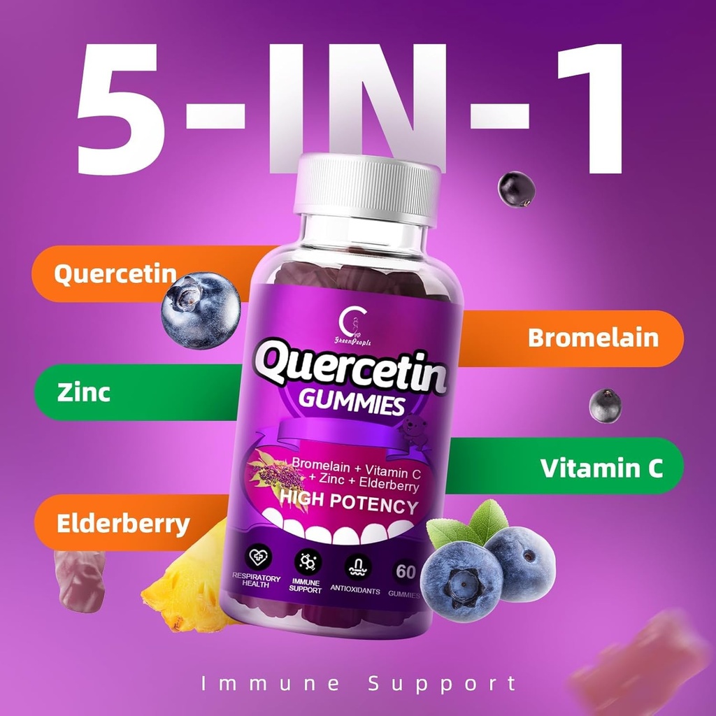 quercetin-gummies---quercetin-with-brome-5.jpg