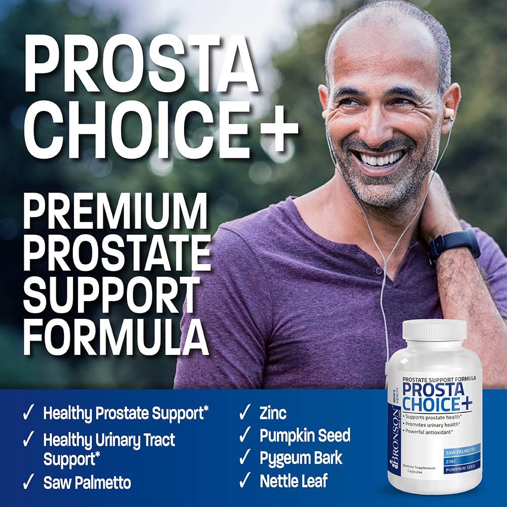 bronson-prostate-health-support-suppleme-3.jpg