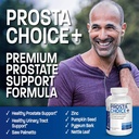 bronson-prostate-health-support-suppleme-3.jpg